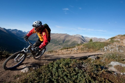 140428 Livigno HansRey by MarcoToniolo