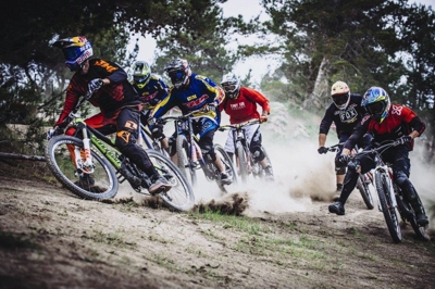 140428 RedBullWideOpen