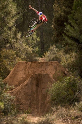 140506-Peter Henke Action cChristoph Laue Red Bull Content Pool P-20140228-00049 News