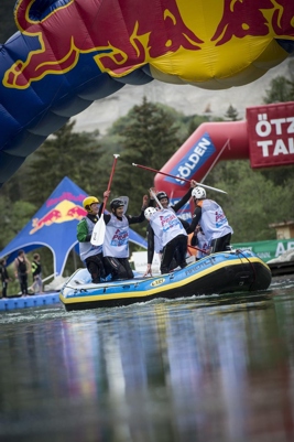 140506-p2c-mb-allstar1-raft-mb4 9362