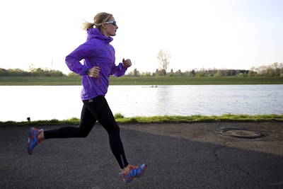 140507 RichardWalch Caja Schopf Triathlon  60K7080