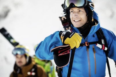 140514 2014 04 Zanier Actionbild 01 Copyright zoom UlrichGrill