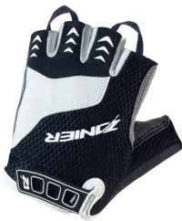 140526 2015 Bike Zanier PROLOG 20