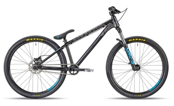 140530 02 CanyonStitched180 deepblack