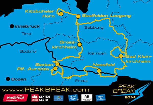 140530 140204 PB14 bersicht-Strecke