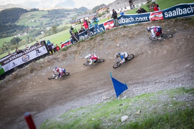 140606 4X-Worlds 2013 by Michael Marte