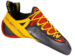 140606 Genius red 10R