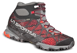 140611 Core GTX 14R RE