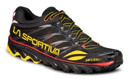 140611 Helios SR 26V BY