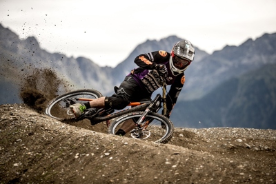 140613 2014-06-11 sfl-festival-ankuender2