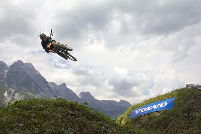 140614 26TRIX2014-TorquatoTesta by TessBuckleyPhotography