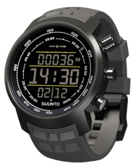 140701 06 SUUNTO Elementum Terra Stealth
