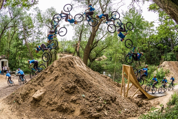 140703 PeterHenke by MarkusGreber