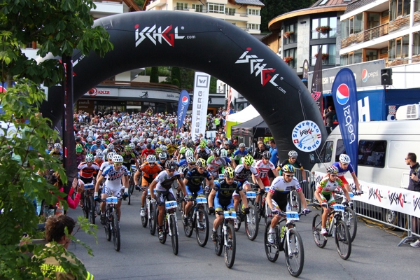 140703 isch ironbike01