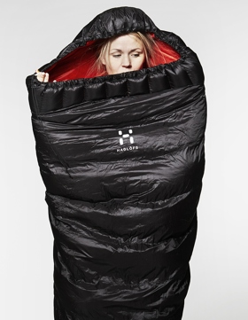 140712 Haglofs lim down