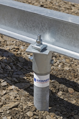 140717 Krinner SF Schraube 02