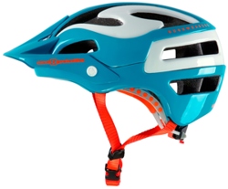 140721 bushwhacker-pacific bluewhite new