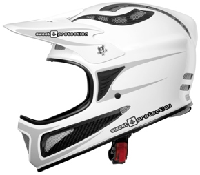 140721 fixer ff-gloss white