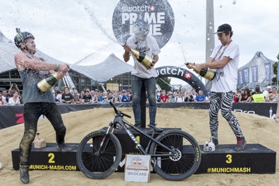 140721 sd05 14 spl Podium by MarkusGreber