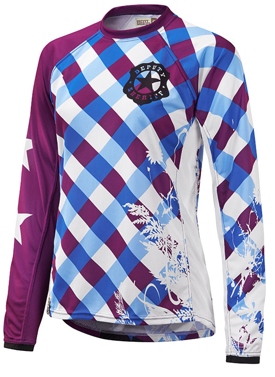 140722 women wildberry 01