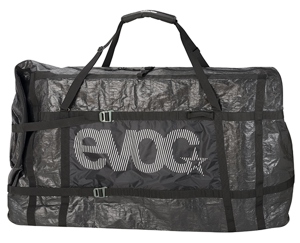 140727 BIKE-COVER-dt2-b