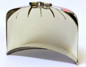 140801 PRIMUS VapourMesh 1