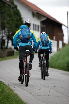 140801 ST 014aug12-berghaus-race-128 klein