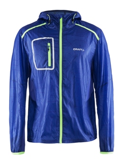 140804 Craft MTB FocusHoodJacked