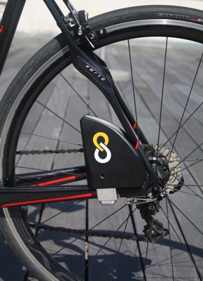 140805 LOCK8 Produkt 02