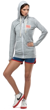 140805 Mons-Royale-Womens-Hoody-Grey