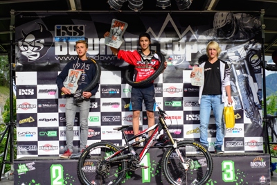 140810 sfl-festival samstag 5