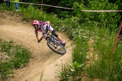 140815 Anneke Beerten SSES 2014