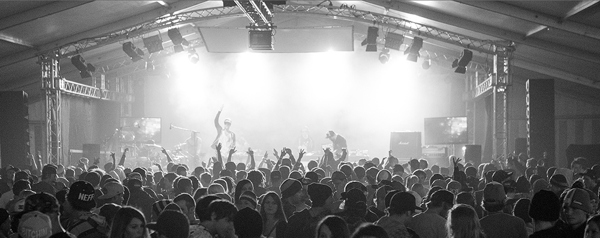 140820 Party Samstag KTO13