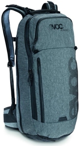 140828 5223-454-FR-PORTER-M