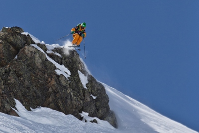 140901 Brey OpenFaces-Ski