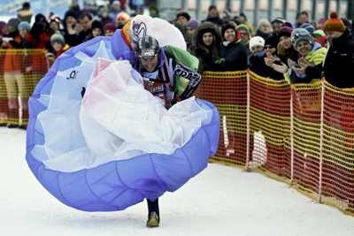 140901 Mayrhofen RISEandFALL 2013 3