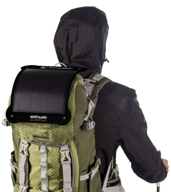 140902 SunnyBAG LEAF 2