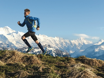 140903 Siegrist Run Merino Copyright quer