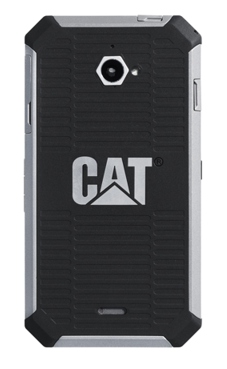 140904 Cat S50 Back