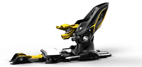 140904 Marker-KingPin-Detail-Steighilfe