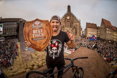 140906 RBDR Winner Szymon Godziek cChristoph Laue Red Bull Content Pool