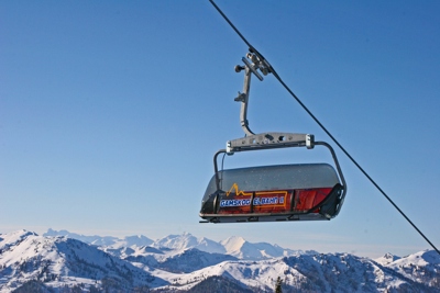 140911 Zauchensee GK2 KL