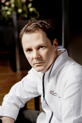 140913 Simon-Taxacher