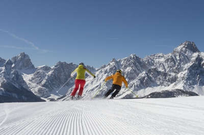140914 Hochpustertal Skierlebnis freiePiste Copyright T.Grner
