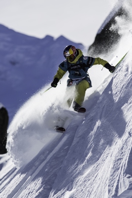 140917 FWT14 COURM JBERNARD-2374