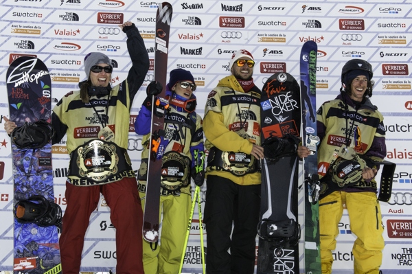 140917 FWT14 VERBIER PFIELD-8163