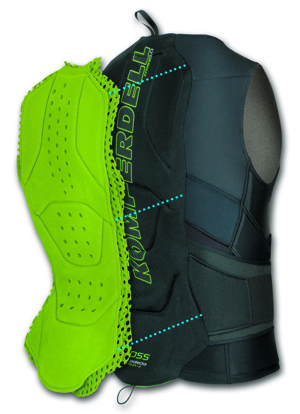 140918 Cross Men w Belt Insert