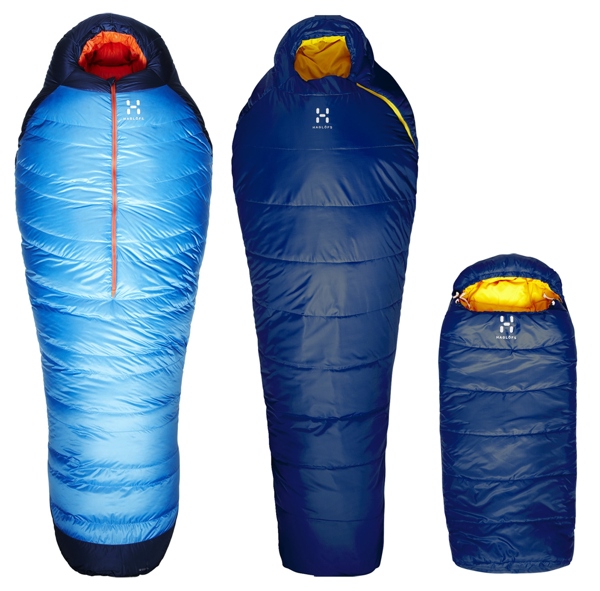 140921 Hagloefs Base Camp Serie