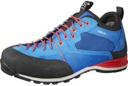 140921 Haglofs Roc Icon GT GaleBlue