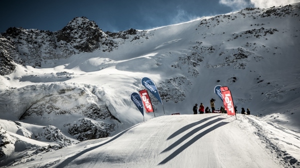 140922 CS 20131013 gallery kto 2013 0047